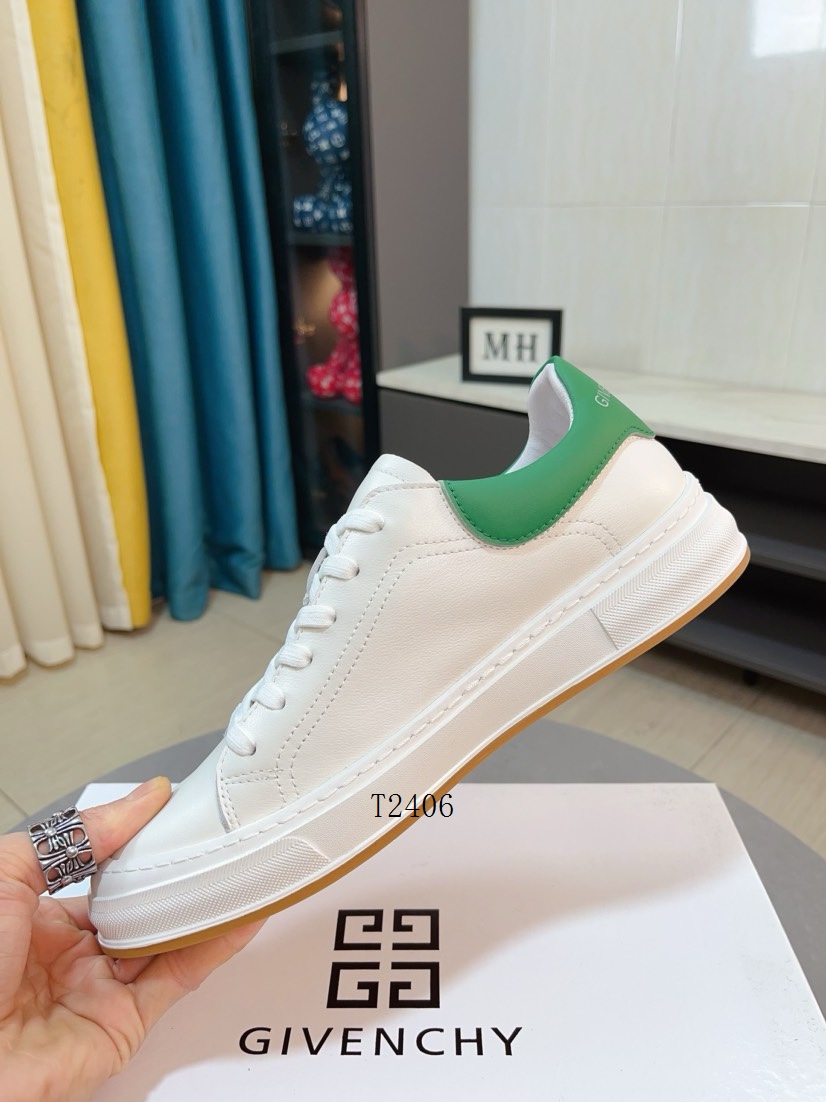 Givenchy sz38-44 03